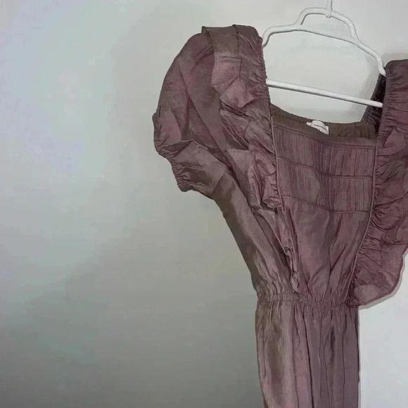 SOLD - Picture 8 of 11